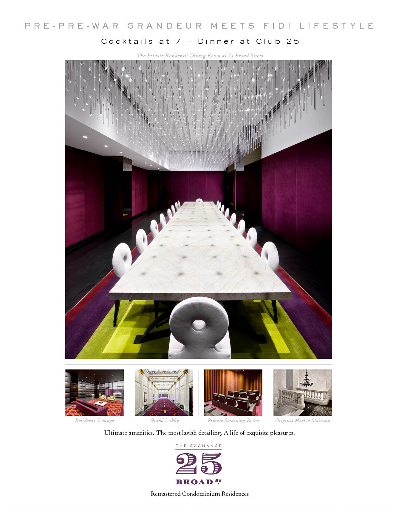 010470_25Broad_NYObserver Ad_v1